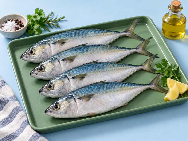 Bangda