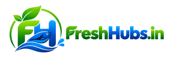 My Store