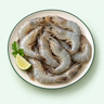 Prawns & Seafood