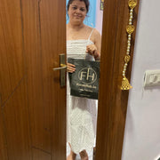 Mrs Shweta