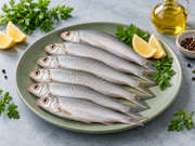 Bata Fish