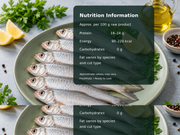 Bata Fish